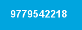 9779542218