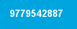 9779542887 9779542887