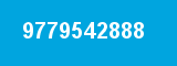 9779542888 9779542888