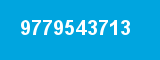 9779543713 9779543713