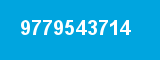 9779543714 9779543714