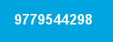 9779544298 9779544298