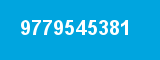 9779545381 9779545381