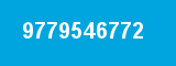 9779546772