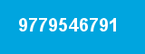 9779546791
