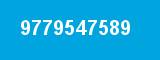 9779547589 9779547589