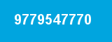 9779547770