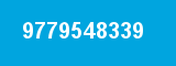9779548339