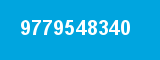 9779548340 9779548340
