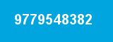 9779548382 9779548382