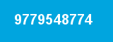 9779548774 9779548774