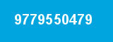 9779550479