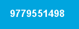9779551498