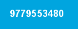 9779553480 9779553480
