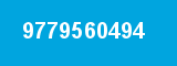 9779560494