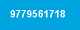 9779561718