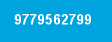 9779562799