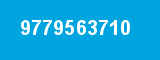 9779563710