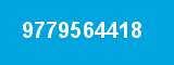 9779564418
