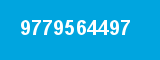 9779564497