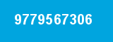 9779567306