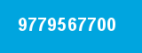 9779567700