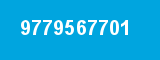 9779567701