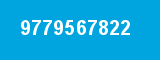 9779567822