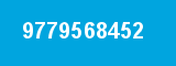 9779568452