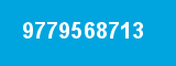 9779568713