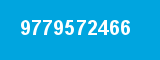 9779572466 9779572466
