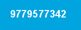9779577342