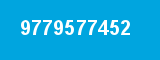 9779577452 9779577452