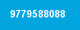 9779588088 9779588088