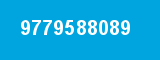 9779588089