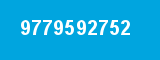 9779592752 9779592752
