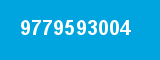 9779593004