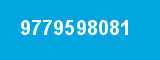 9779598081
