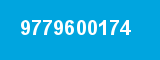9779600174 9779600174