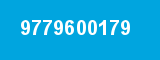 9779600179