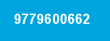 9779600662 9779600662