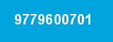 9779600701 9779600701