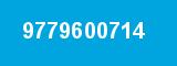 9779600714 9779600714