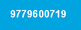 9779600719