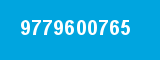 9779600765 9779600765