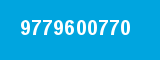 9779600770