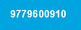 9779600910