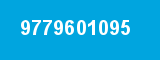 9779601095 9779601095