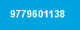9779601138