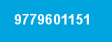 9779601151